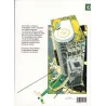 Largo Winch (1) - L'héritier