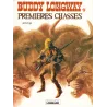 copy of Buddy Longway (8) - L'eau de feu