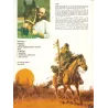 copy of Buddy Longway (8) - L'eau de feu