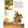 copy of Buddy Longway (8) - L'eau de feu