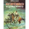 Ramiro (4) - Les gardiens du Bierzo