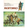 Ramiro (4) - Les gardiens du Bierzo