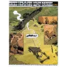 copy of Buddy Longway (8) - L'eau de feu