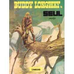 Kopie von Buddy Longway (8) - L'eau de feu