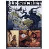 copy of Buddy Longway (8) - L'eau de feu