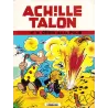 Achille talon (19) - Achille Talon et le grain de folie