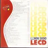 Spirou (HS) - Disque Spirou 3000