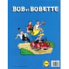 Bob et Bobette (HS) - Spécial vacances