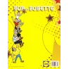 copy of Bob et Bobette (HS) - Spécial vacances