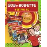 copy of Bob et Bobette (HS) - Spécial vacances