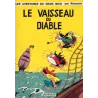 1-vieux-nick-et-barbe-noire-2-le-vaisseau-du-diable