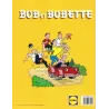 copy of Bob et Bobette (HS) - Spécial vacances