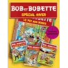 copy of Bob et Bobette (HS) - Spécial vacances