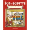 copy of Bob et Bobette (295) - Un crack d'homme croco