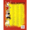 copy of Bob et Bobette (295) - Un crack d'homme croco