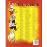 copy of Bob et Bobette (295) - Un crack d'homme croco