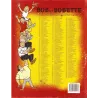 copy of Bob et Bobette (295) - Un crack d'homme croco