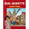 copy of Bob et Bobette (295) - Un crack d'homme croco