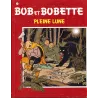 copy of Bob et Bobette (295) - Un crack d'homme croco