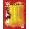 copy of Bob et Bobette (295) - Un crack d'homme croco