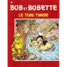 copy of Bob et Bobette (241) - Le dossier Aruba