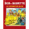 copy of Bob et Bobette (198) - Gentil Lilleham