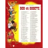 copy of Bob et Bobette (198) - Gentil Lilleham