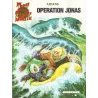 Tony Stark (5) - Opération Jonas