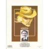 Tony Stark (5) - Opération Jonas