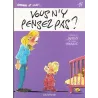 Germain et nous (14) - Vous n'y pensez pas