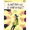 copy of Germain et nous (14) - Vous n'y pensez pas