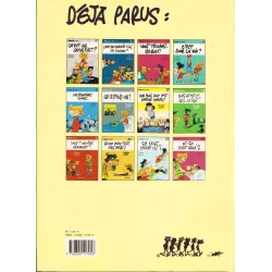 copy of Germain et nous (14) - Vous n'y pensez pas