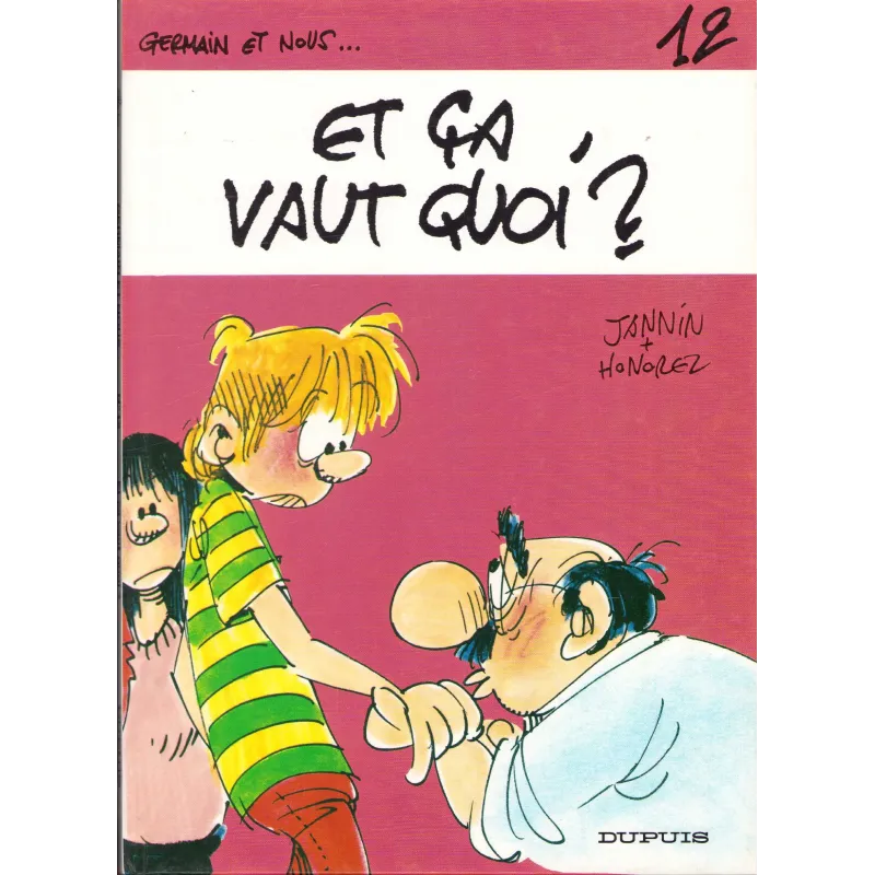 copy of Germain et nous (14) - Vous n'y pensez pas