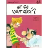 copy of Germain et nous (14) - Vous n'y pensez pas