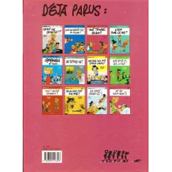 copy of Germain et nous (14) - Vous n'y pensez pas