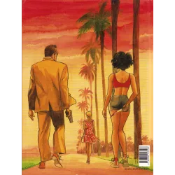 copy of Jessica Blandy (HS) - La route Jessica (1) - Daddy