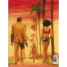 copy of Jessica Blandy (HS) - La route Jessica (1) - Daddy