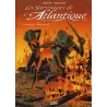 Les survivants de l'Atlantique (4) - Trésor mortel
