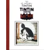 Tintin (HS) - Tintin contre Batman