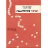 Gaston Lagaffe (9) - Le cas Lagaffe