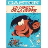 copy of Gaston Lagaffe (9) - Le cas Lagaffe