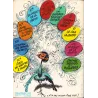 copy of Gaston Lagaffe (9) - Le cas Lagaffe