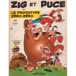 1-zig-et-puce-3-le-prototype-zero-zero