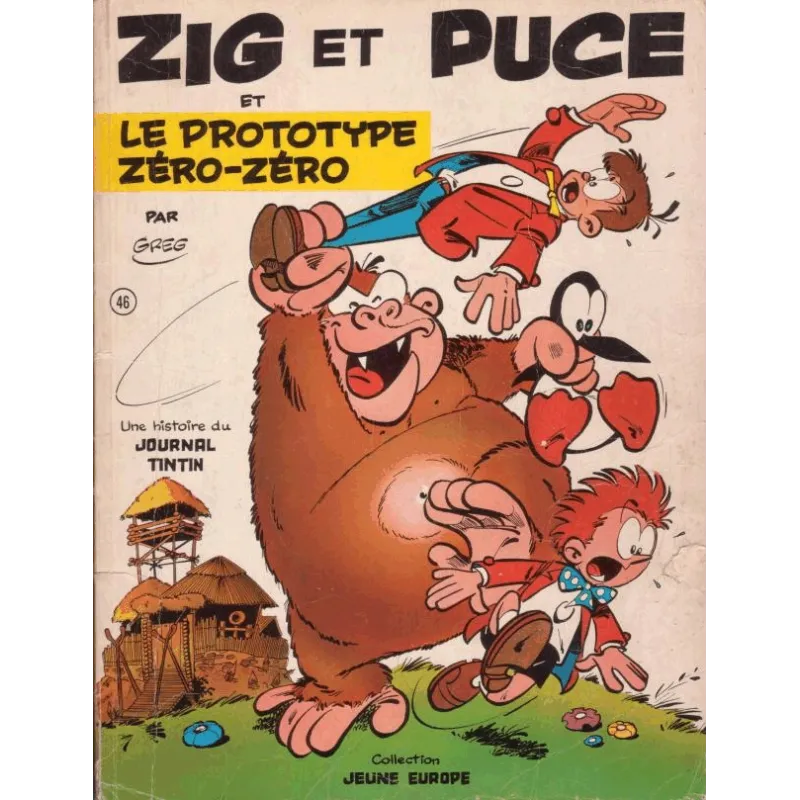1-zig-et-puce-3-le-prototype-zero-zero