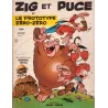 1-zig-et-puce-3-le-prototype-zero-zero