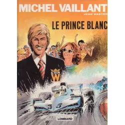 1-michel-vaillant-30-le-prince-blanc-1