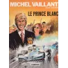 1-michel-vaillant-30-le-prince-blanc-1