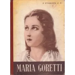 1-la-simple-histoire-de-maria-goretti