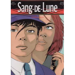 1-sang-de-lune-2-sang-marelle