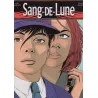 1-sang-de-lune-2-sang-marelle